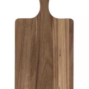 Acacia Cutting Board